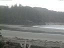 ./images/calvert/beach/20160601/beach20160601_063501.jpg