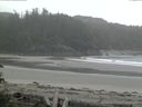 ./images/calvert/beach/20160601/beach20160601_064003.jpg