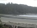 ./images/calvert/beach/20160601/beach20160601_064503.jpg