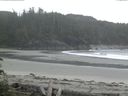 ./images/calvert/beach/20160601/beach20160601_065002.jpg
