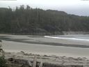 ./images/calvert/beach/20160601/beach20160601_065502.jpg