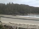 ./images/calvert/beach/20160601/beach20160601_070003.jpg
