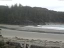 ./images/calvert/beach/20160601/beach20160601_070503.jpg
