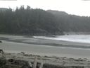 ./images/calvert/beach/20160601/beach20160601_071502.jpg