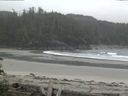 ./images/calvert/beach/20160601/beach20160601_072003.jpg