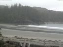 ./images/calvert/beach/20160601/beach20160601_072502.jpg