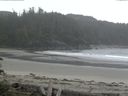 ./images/calvert/beach/20160601/beach20160601_073002.jpg
