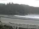 ./images/calvert/beach/20160601/beach20160601_073503.jpg
