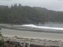 ./images/calvert/beach/20160601/beach20160601_074003.jpg