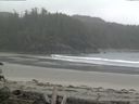 ./images/calvert/beach/20160601/beach20160601_074503.jpg