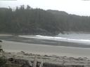 ./images/calvert/beach/20160601/beach20160601_075002.jpg