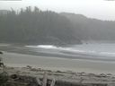 ./images/calvert/beach/20160601/beach20160601_075502.jpg
