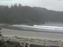 ./images/calvert/beach/20160601/beach20160601_080001.jpg