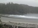 ./images/calvert/beach/20160601/beach20160601_081002.jpg