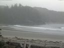 ./images/calvert/beach/20160601/beach20160601_082001.jpg