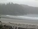 ./images/calvert/beach/20160601/beach20160601_082502.jpg