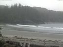./images/calvert/beach/20160601/beach20160601_083002.jpg