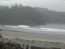 ./images/calvert/beach/20160601/beach20160601_083503.jpg