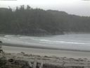 ./images/calvert/beach/20160601/beach20160601_090003.jpg