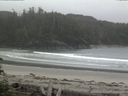 ./images/calvert/beach/20160601/beach20160601_090503.jpg