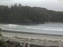 ./images/calvert/beach/20160601/beach20160601_091003.jpg