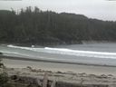 ./images/calvert/beach/20160601/beach20160601_091503.jpg