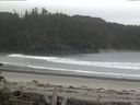 ./images/calvert/beach/20160601/beach20160601_092002.jpg
