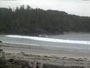 ./images/calvert/beach/20160601/beach20160601_092502.jpg
