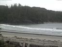 ./images/calvert/beach/20160601/beach20160601_093003.jpg