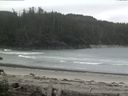 ./images/calvert/beach/20160601/beach20160601_095502.jpg