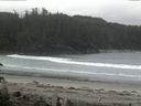 ./images/calvert/beach/20160601/beach20160601_100501.jpg