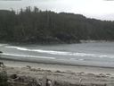 ./images/calvert/beach/20160601/beach20160601_102503.jpg