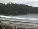 ./images/calvert/beach/20160601/beach20160601_103003.jpg