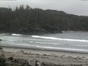 ./images/calvert/beach/20160601/beach20160601_103502.jpg
