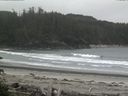 ./images/calvert/beach/20160601/beach20160601_104003.jpg