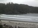 ./images/calvert/beach/20160601/beach20160601_104503.jpg