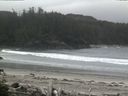 ./images/calvert/beach/20160601/beach20160601_105503.jpg