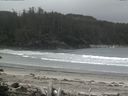 ./images/calvert/beach/20160601/beach20160601_110003.jpg