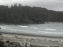 ./images/calvert/beach/20160601/beach20160601_110503.jpg