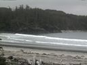 ./images/calvert/beach/20160601/beach20160601_111002.jpg
