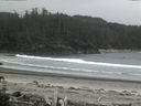 ./images/calvert/beach/20160601/beach20160601_111502.jpg