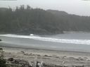 ./images/calvert/beach/20160601/beach20160601_112003.jpg