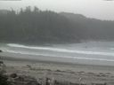 ./images/calvert/beach/20160601/beach20160601_113001.jpg