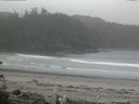 ./images/calvert/beach/20160601/beach20160601_114002.jpg