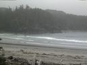./images/calvert/beach/20160601/beach20160601_114501.jpg