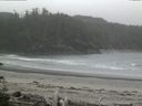./images/calvert/beach/20160601/beach20160601_115002.jpg