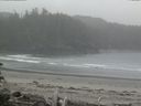 ./images/calvert/beach/20160601/beach20160601_115502.jpg