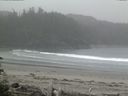 ./images/calvert/beach/20160601/beach20160601_120002.jpg