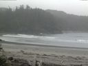 ./images/calvert/beach/20160601/beach20160601_120501.jpg