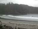 ./images/calvert/beach/20160601/beach20160601_121002.jpg